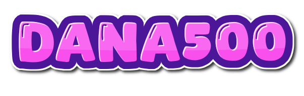 logo DANA500